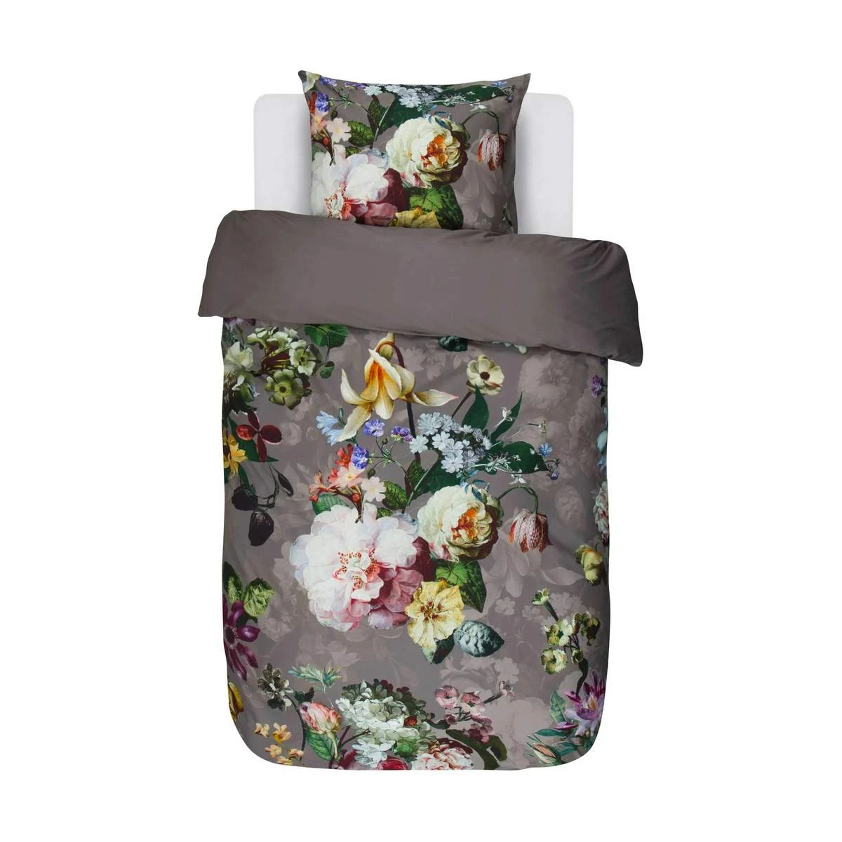 ESSENZA Fleur Sengesæt 3 ESSENZA Fleur Sengesæt