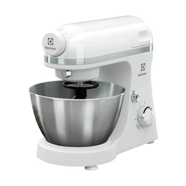 Electrolux Love Your Day Køkkenmaskine EKM3710 3 Electrolux Love Your Day Køkkenmaskine EKM3710