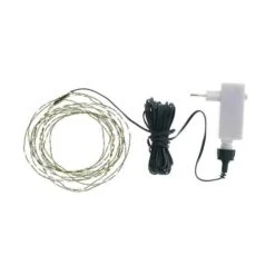 Sirius Kiki LED Lyskæde