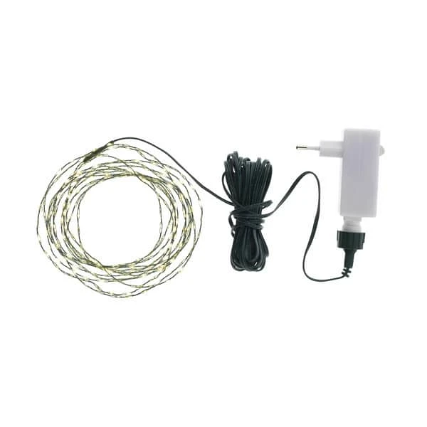 Sirius Kiki LED Lyskæde 3 Sirius Kiki LED Lyskæde