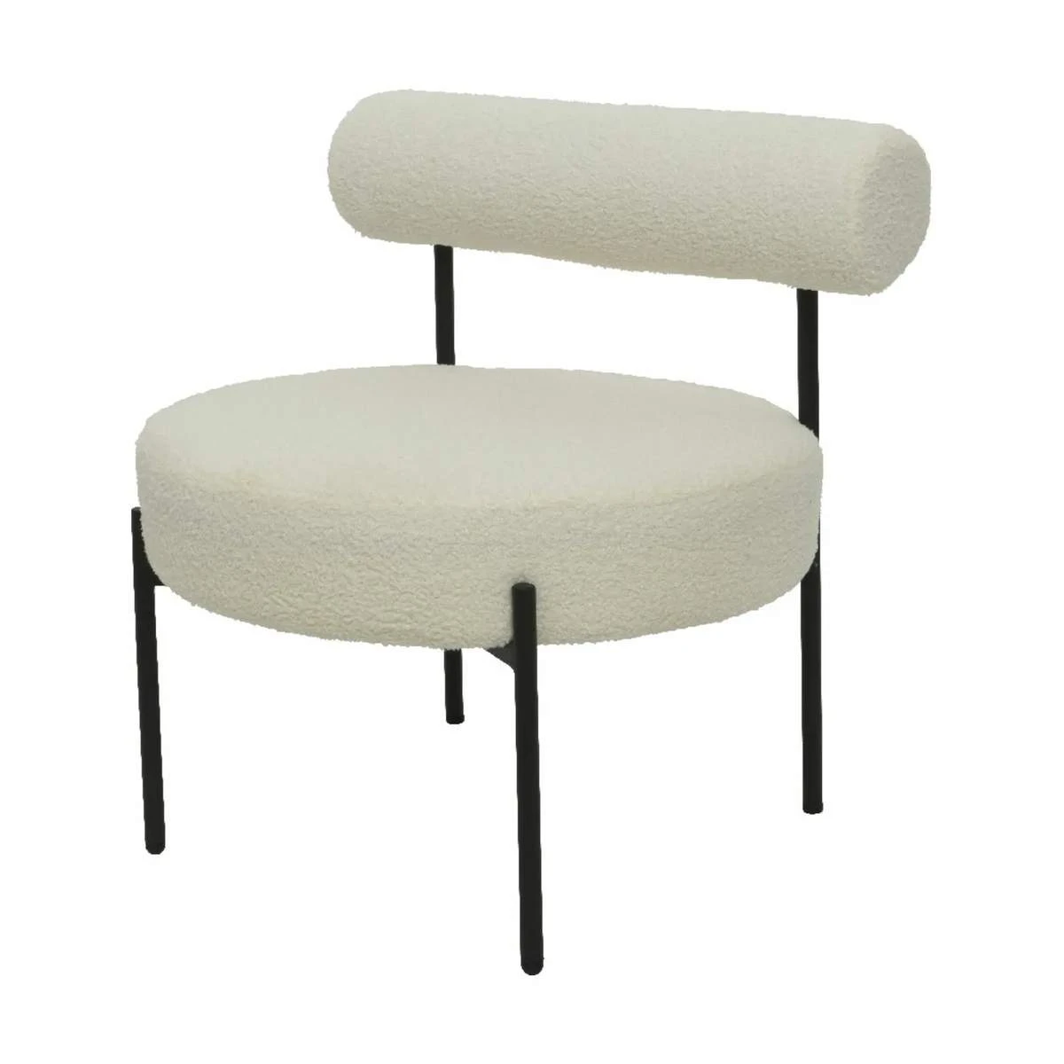 Lænestol 3 Lænestol