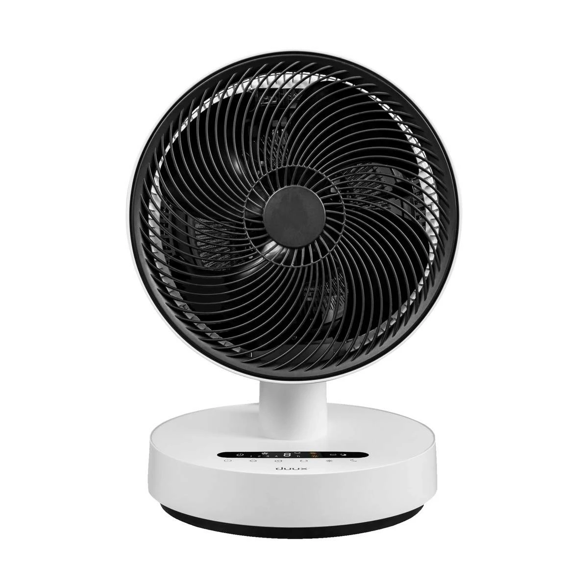 Stream Varmeblæser 3 Stream Varmeblæser