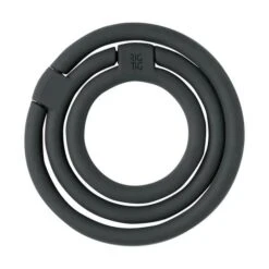 RIG TIG Circles Bordskåner