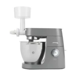 Kenwood KAX941PL Melkværn -Køkkengrej Discountbutik 3990 11f4efc0 333c 49d2 9cb0 c565b73b4090