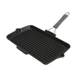 Staub Grillpande