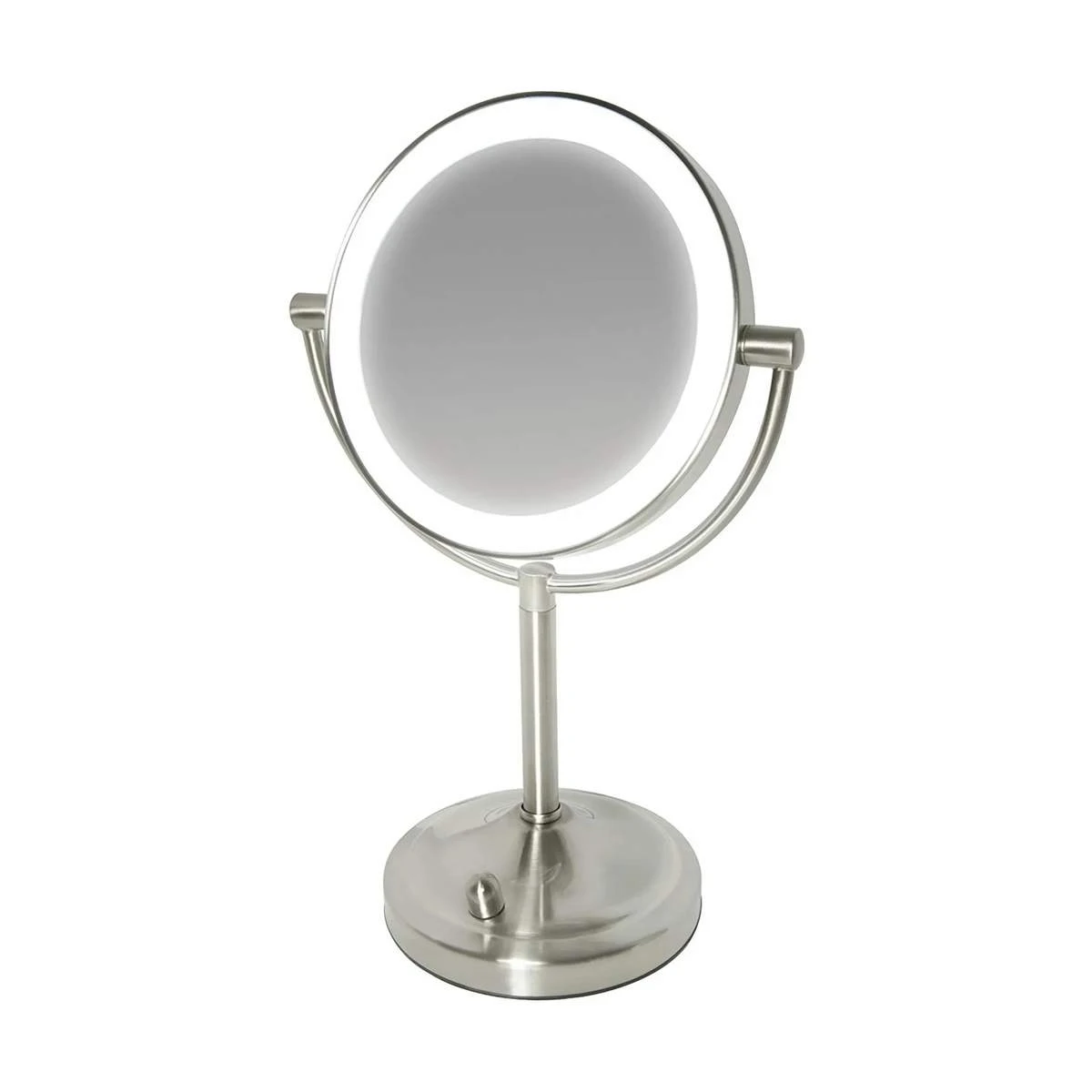 Homedics Make-up Spejl 3 Homedics Make-up Spejl