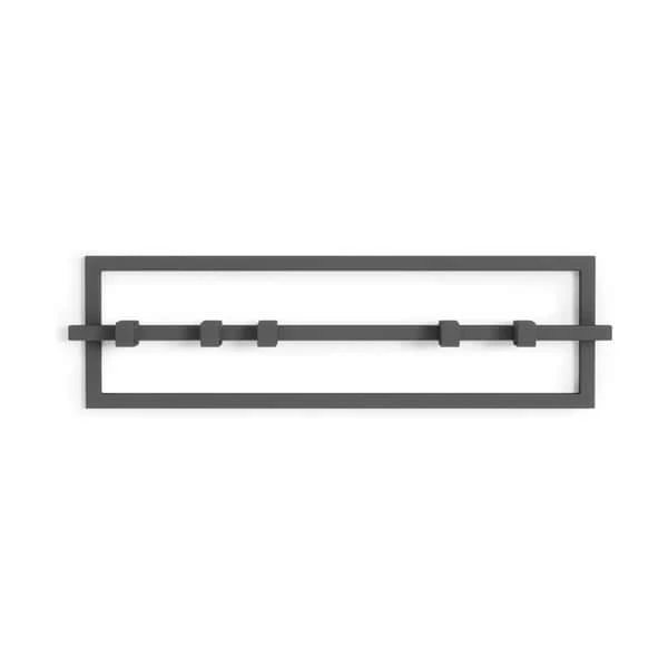 Umbra Cubiko Knage 3 Umbra Cubiko Knage