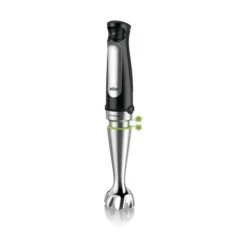 Braun MultiQuick 7 Stavblender -Køkkengrej Discountbutik 3990 122dc5a7 253e 4793 bf5e e149b45fb529