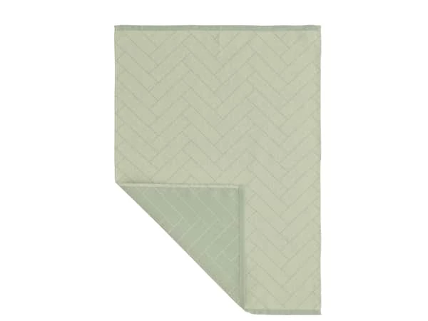 Södahl Tiles Viskestykke 4 Södahl Tiles Viskestykke - Billede 2