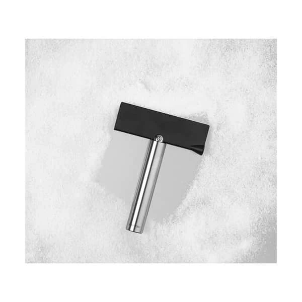 Eva Solo Isskraber 4 Eva Solo Isskraber - Billede 2