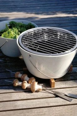 Eva Solo Grill 8 Eva Solo Grill -Køkkengrej Discountbutik 3990 1273d54e cff5 4b77 a3f3 6c06c643d315