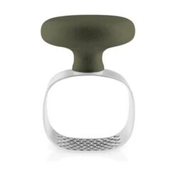 Eva Solo Green Tool Hvidløgsknuser