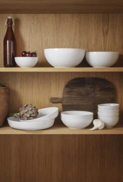 Legio Nova Pastaskål - 4 Stk. 9 Legio Nova Pastaskål - 4 Stk. -Køkkengrej Discountbutik 3990 128d34be b4d3 49ff 9d57 f8d103cd7ff5