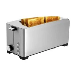 Wilfa Brødrister TOL-1400S -Køkkengrej Discountbutik 3990 128ea2c9 3735 4a8a 9c75 74379185089f
