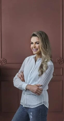 Tærteform -Køkkengrej Discountbutik 3990 12985ae6 551a 461a b8a0 1820930457d9