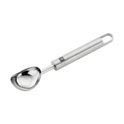 Zwilling Pro Isportionsske