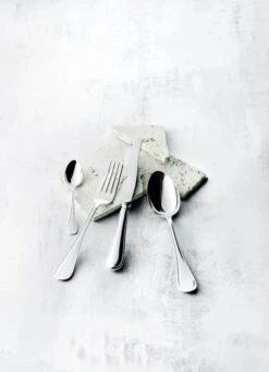 Gense Svensk Bordgaffel -Køkkengrej Discountbutik 3990 12c48ec4 7224 4c73 af81 4e363ae8222d