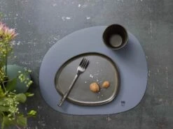 RAW Organic Dækkeserviet 5 RAW Organic Dækkeserviet -Køkkengrej Discountbutik 3990 12cbd2eb 79ce 4c42 8f12 07306022fca7