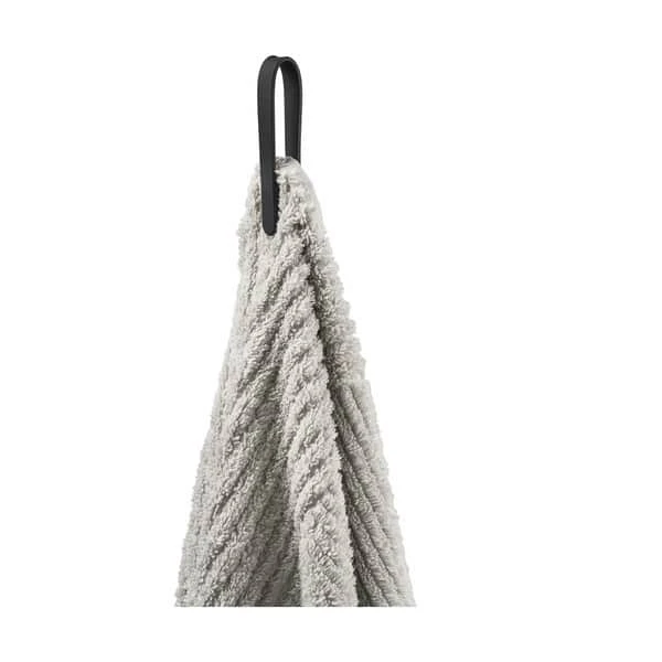 Zone Håndklædestrop Loop Magnet 2 Stk 6 Zone Håndklædestrop Loop Magnet 2 Stk - Billede 4