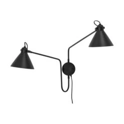 Bloomingville Felicity Væglampe