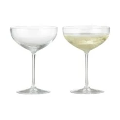 Rosendahl Premium Champagneskåle - 2 Stk.