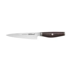 MIYABI Herman Shotoh Universalkniv