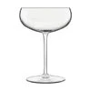 Luigi Bormioli Talismano Cocktailglas - 2 Stk. -Køkkengrej Discountbutik 3990 131f2f86 f3af 4eef 9033 50f0d08ea184