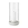 Stelton Hurricane Lysestage -Køkkengrej Discountbutik 3990 1323ecbb 3ee1 416a b594 b316fb35a6c1