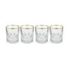 Lowball Glas - 4 Stk. -Køkkengrej Discountbutik 3990 132648f8 d8bb 429b 845b e0272261b829