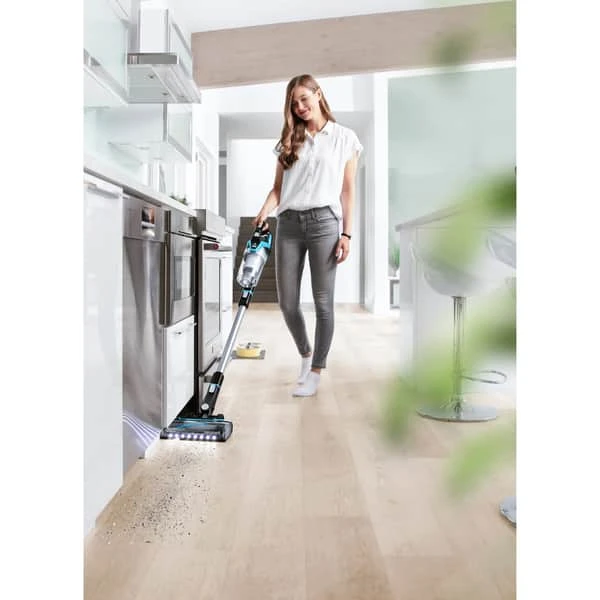 Bissell MultiReach Active Støvsuger 4 Bissell MultiReach Active Støvsuger - Billede 2