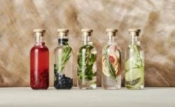 Chia Grill Brød Bottle -Køkkengrej Discountbutik 3990 13724c03 7ddd 4607 a8bd 8103d79ce6a1