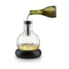 Eva Solo Dekanteringskaraffel M. Køleelement -Køkkengrej Discountbutik 3990 13746664 6cd3 4957 9dc4 30e5511788a8