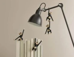 Kay Bojesen Abe - Mini -Køkkengrej Discountbutik 3990 137aa841 0518 4f79 b2db f3f8d901e10f