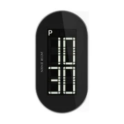 Mini P-skive 7 Mini P-skive -Køkkengrej Discountbutik 3990 13996d19 7fcb 4e44 a932 24d48f0cd46e