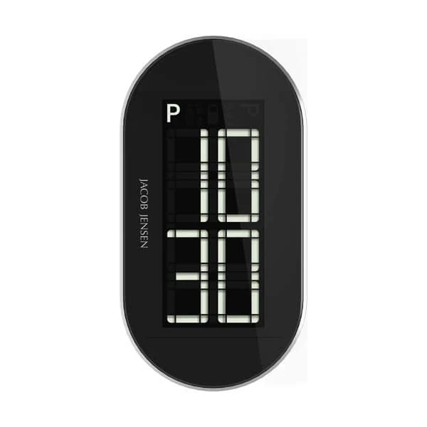 Mini P-skive 5 Mini P-skive - Billede 3