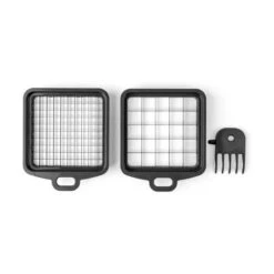 Multihakkersæt - 2 Dele -Køkkengrej Discountbutik 3990 13d678c8 1b0b 4430 a4be 1e59db2cca59