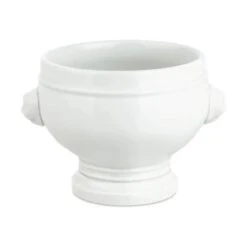 Pillivuyt Serie Originale Suppeskål