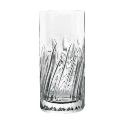 Luigi Bormioli Mixology Shotglas/snapseglas - 6 Stk. -Køkkengrej Discountbutik 3990 13ee7862 c756 4c0f 80cf 40b25de695d5