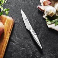 Zwilling Grøntsagskniv -Køkkengrej Discountbutik 3990 140546b2 23c1 4b4d 8685 29a39e81d4f7