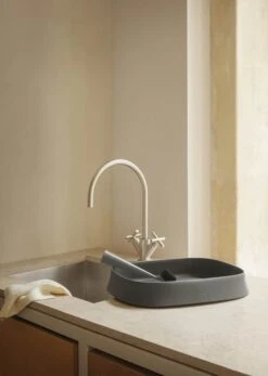 Eva Solo Sammenklappelig Opvaskebalje 9 Eva Solo Sammenklappelig Opvaskebalje -Køkkengrej Discountbutik 3990 1416abe4 dcd6 4fdd a1a3 8d662a2ccdc4