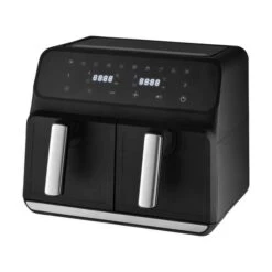 Køkkengrej Discountbutik -Køkkengrej Discountbutik 3990 141a6101 04de 4b6e a487 8f2726d577fb