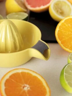 RIG TIG Juicy Citruspresser -Køkkengrej Discountbutik 3990 1420d592 72b8 45e6 aae5 a09d5e7ee9f0