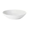 Pillivuyt Cecil Salat-/pastatallerken -Køkkengrej Discountbutik 3990 142e310d cc9e 42ac b043 83049762adad