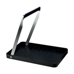 Stelton Explore Take Away Serveringsbakke