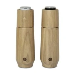 Champagne Kværnsæt