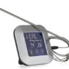 Funktion Digitalt Stegetermometer -Køkkengrej Discountbutik 3990 1458e34d 2a8b 4bcb b863 0474073b68c4