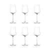 Leonardo Puccini Hvidvinsglas - 6 Stk. -Køkkengrej Discountbutik 3990 14610099 efc2 4556 9332 681f1aad6fe8