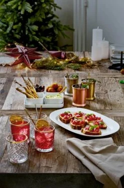 Legio Nova Serveringsfad -Køkkengrej Discountbutik 3990 147e1b55 ada8 4038 8ed0 e19377080236