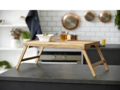 Sengebakke 9 Sengebakke -Køkkengrej Discountbutik 3990 1481ddd0 1137 455b b8dc 4dbf0afb45c7