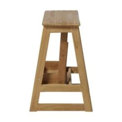 Indoor/Outdoor Trappestige -Køkkengrej Discountbutik 3990 149c8a6e 8fbc 434a 8ea5 1f7cc3537f46